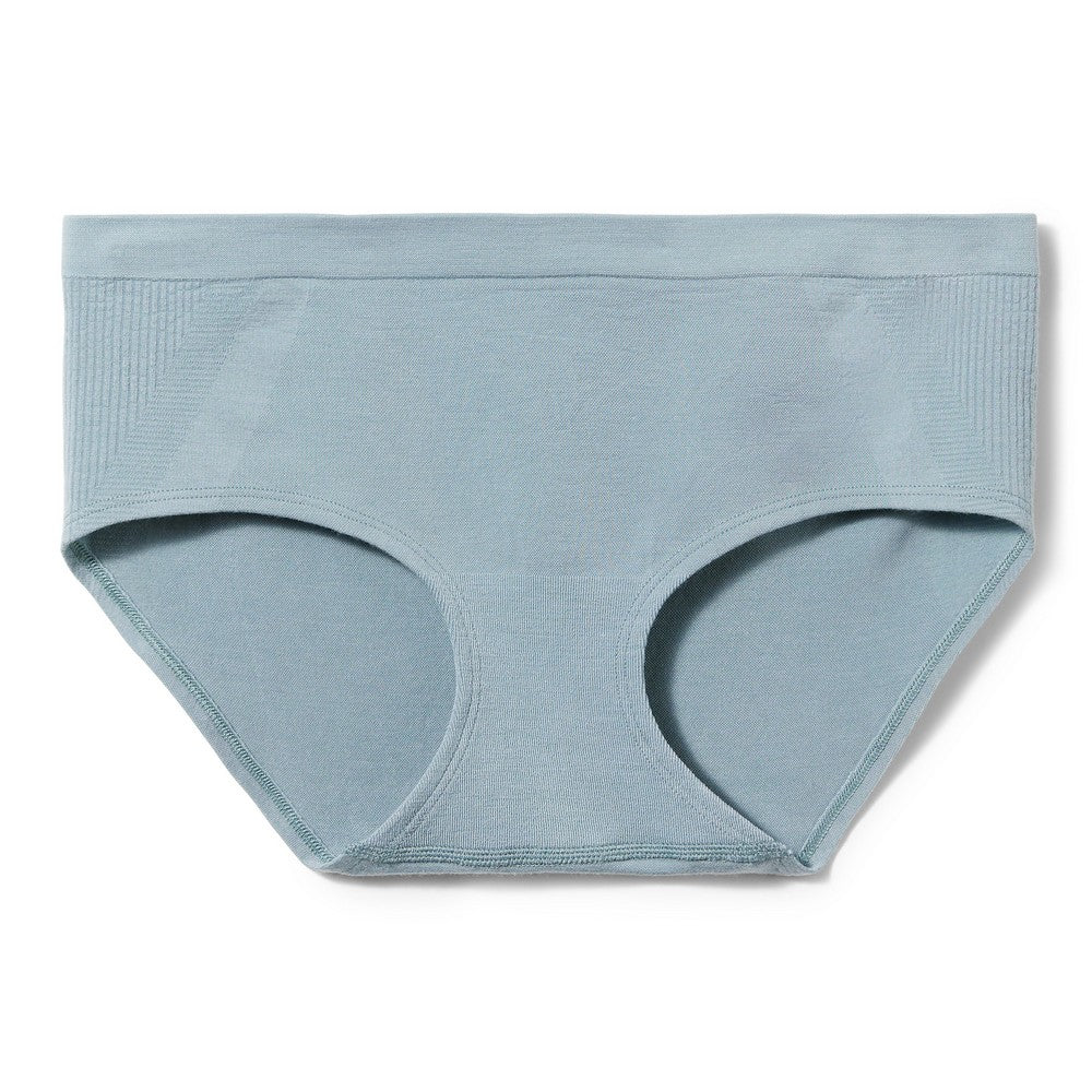 Smartwool W's Intraknit Hipster Brief
