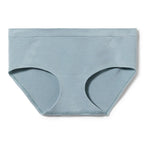 Smartwool W's Intraknit Hipster Brief