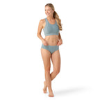 Smartwool W's Intraknit Hipster Brief