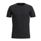 T-Shirt Smartwool Merino Short Sleeve (hommes)
