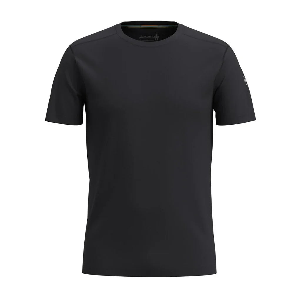 T-Shirt Smartwool Merino Short Sleeve (hommes)