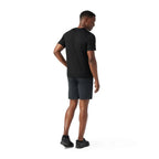 T-Shirt Smartwool Merino Short Sleeve (hommes)