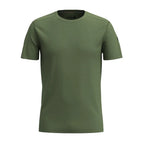 T-Shirt Smartwool Merino Short Sleeve (hommes)