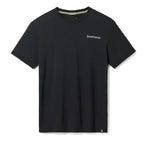 T-shirt Smartwool Dawn Rise Graphic