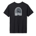 T-shirt Smartwool Dawn Rise Graphic