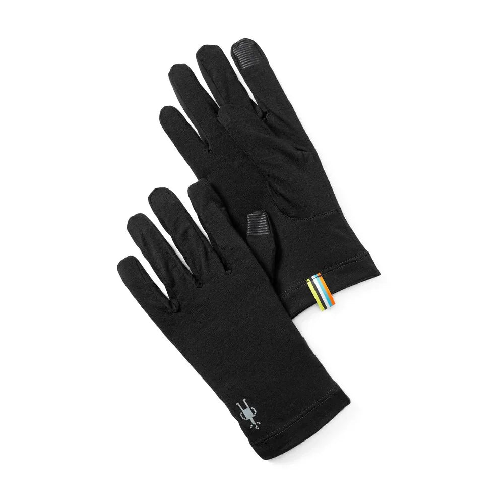 Gants Smartwool Merino