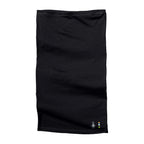 Cache-cou Smartwool Merino