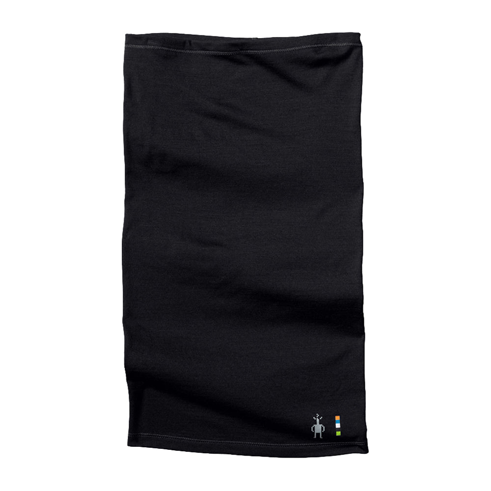 Cache-cou Smartwool Merino