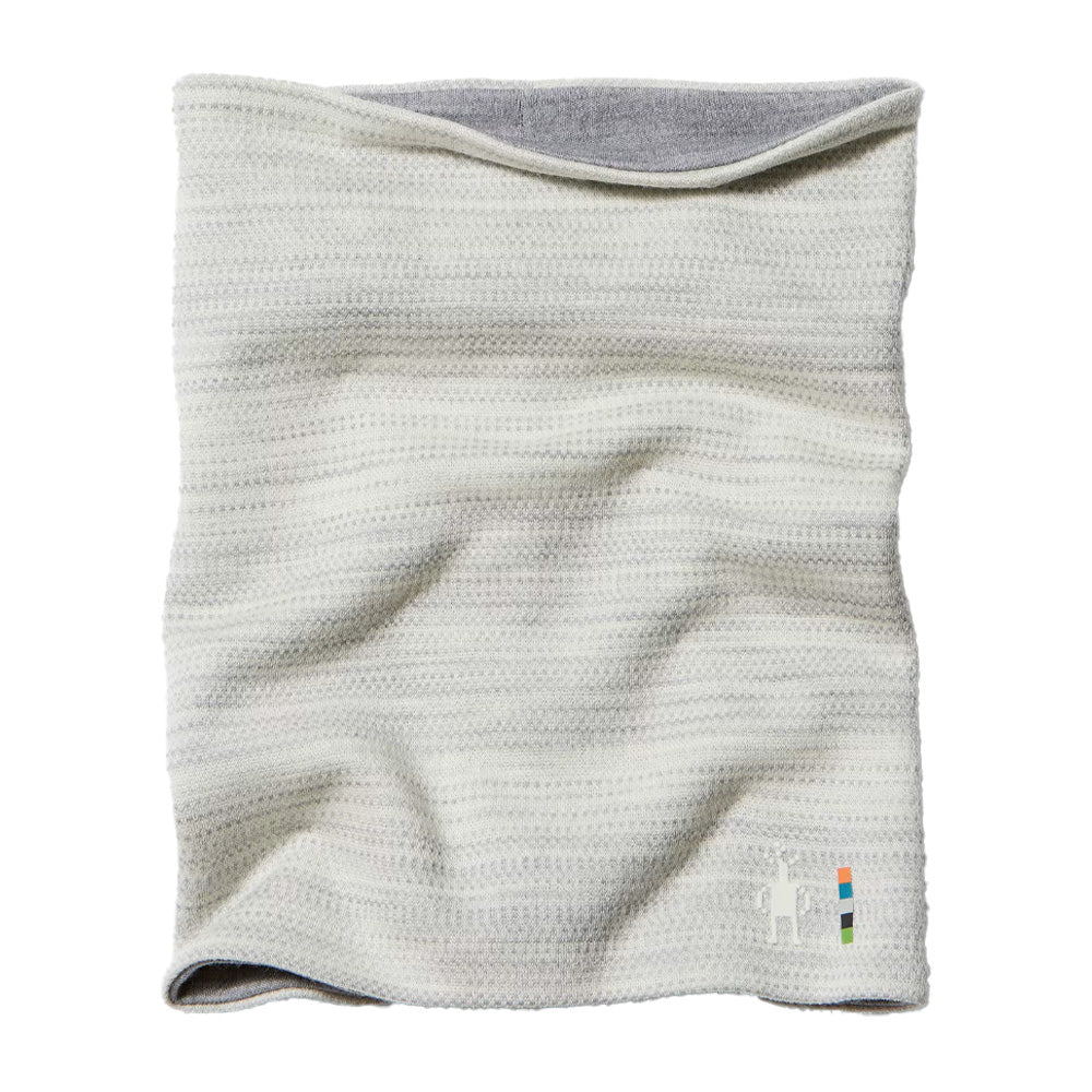 Smartwool Thermal Merino Reversible Neck Wamer