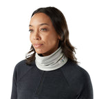 Smartwool Thermal Merino Reversible Neck Wamer