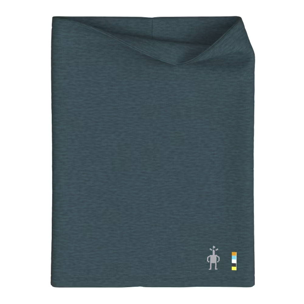 Smartwool Thermal Merino Reversible Neck Wamer