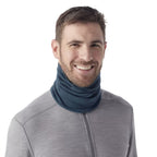 Smartwool Thermal Merino Reversible Neck Wamer