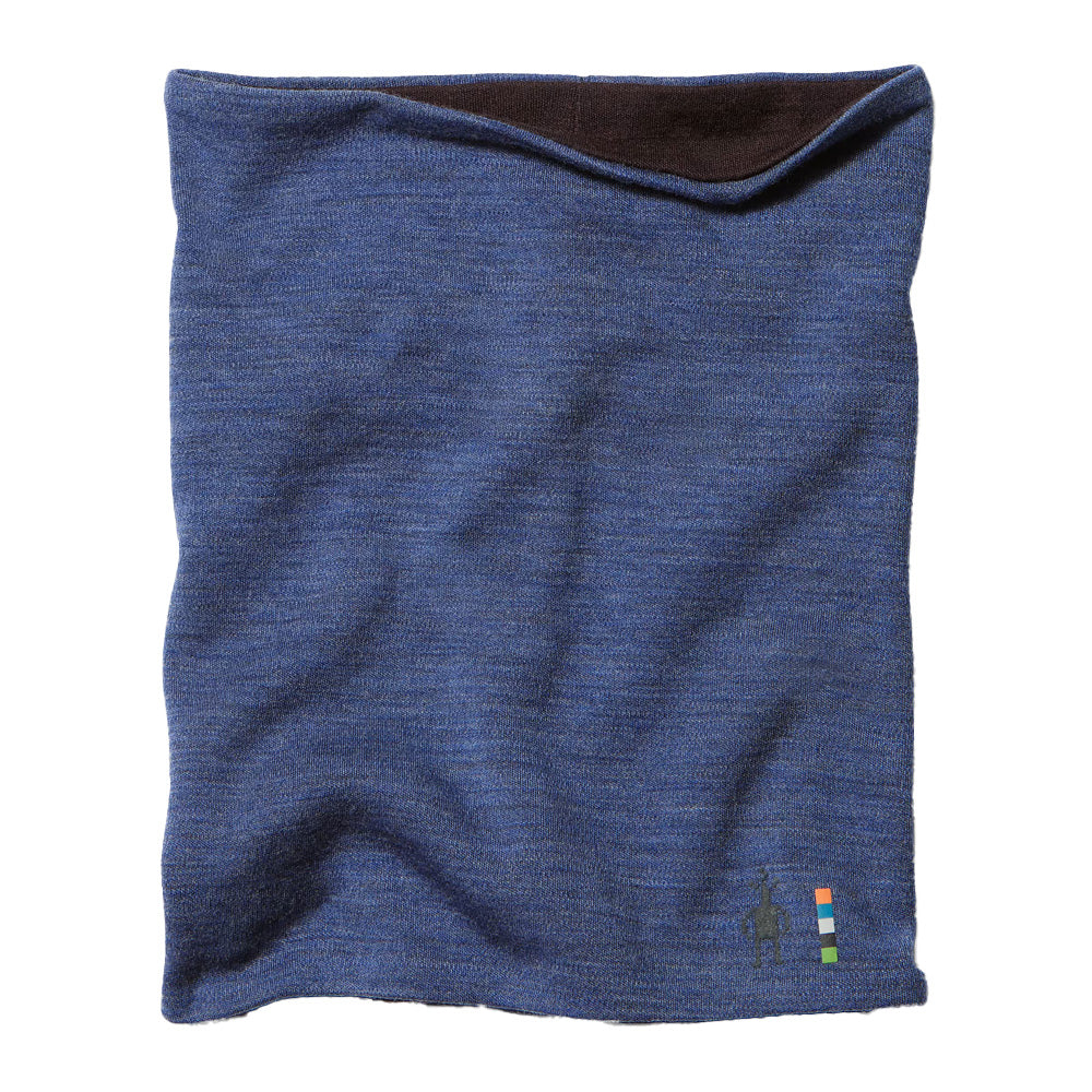 Smartwool Thermal Merino Reversible Neck Wamer