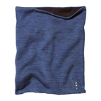 Smartwool Thermal Merino Reversible Neck Wamer