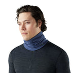 Smartwool Thermal Merino Reversible Neck Wamer