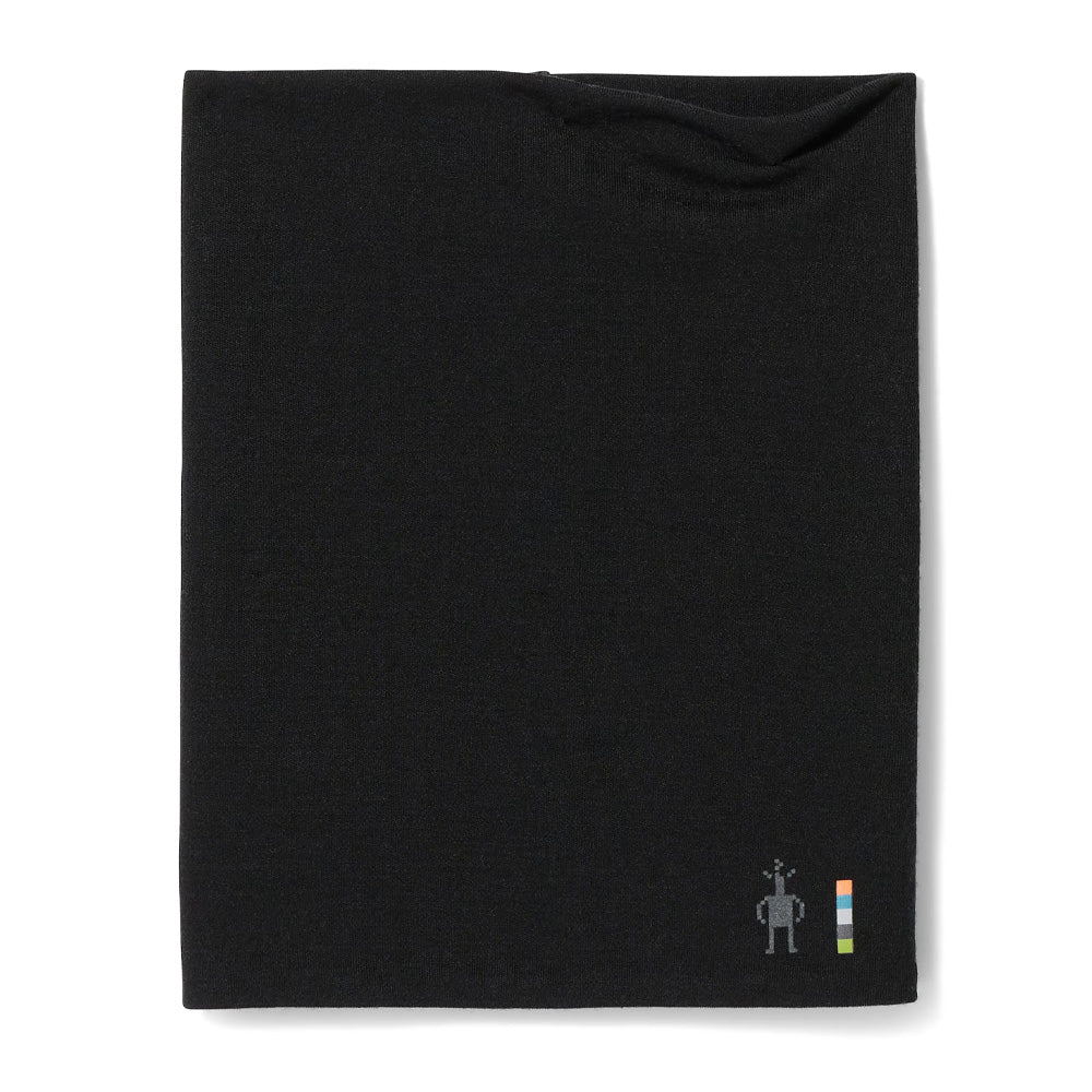 Smartwool Thermal Merino Reversible Neck Wamer