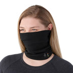 Smartwool Thermal Merino Reversible Neck Wamer