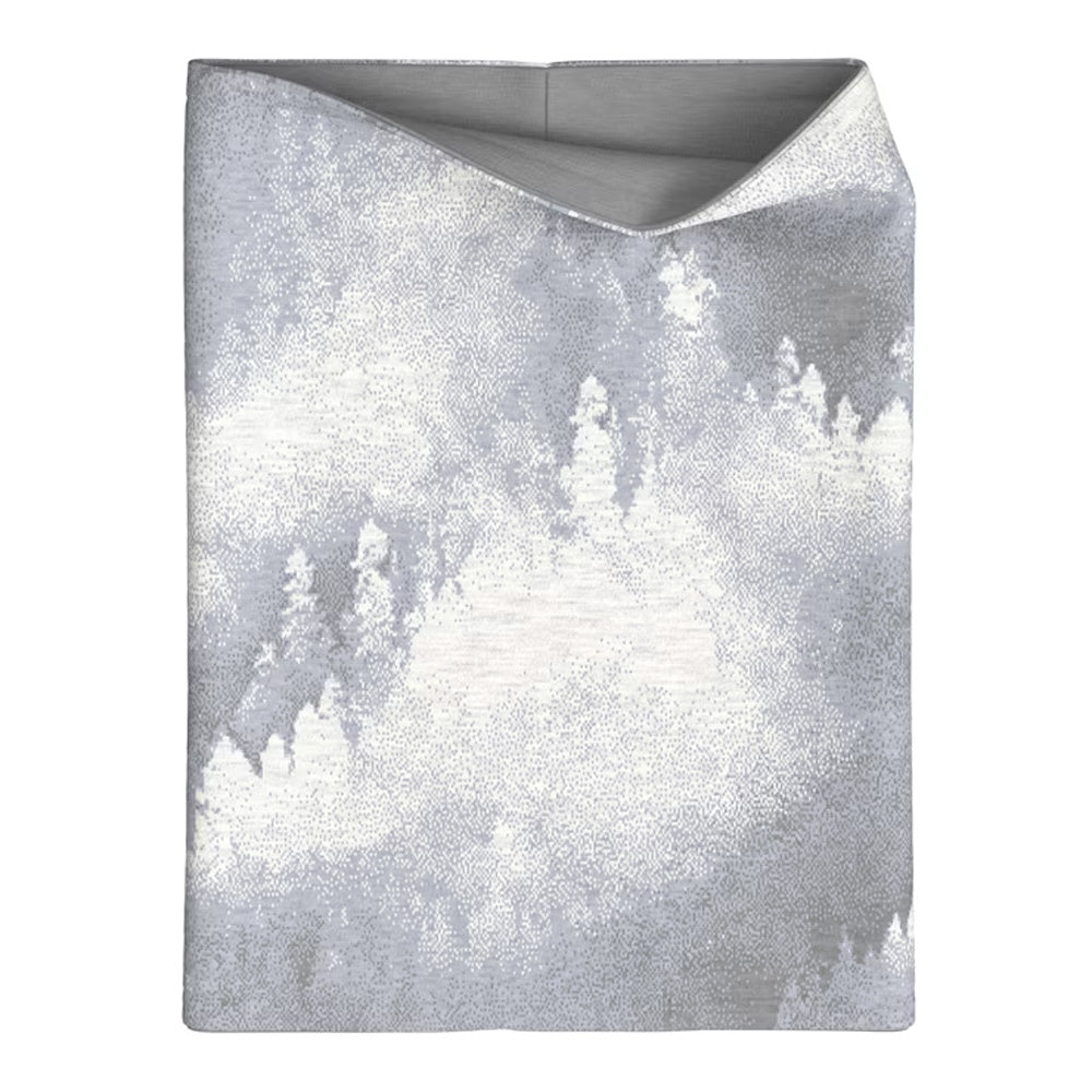 Smartwool Thermal Merino Reversible Neck Wamer