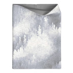 Smartwool Thermal Merino Reversible Neck Wamer