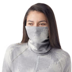Smartwool Thermal Merino Reversible Neck Wamer