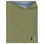 Smartwool Thermal Merino Reversible Neck Wamer