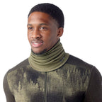 Smartwool Thermal Merino Reversible Neck Wamer