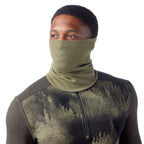Smartwool Thermal Merino Reversible Neck Wamer