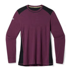 Chandail Smartwool Active Tech (hommes)