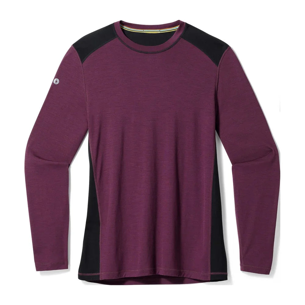 Chandail Smartwool Active Tech (hommes)