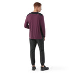 Chandail Smartwool Active Tech (hommes)