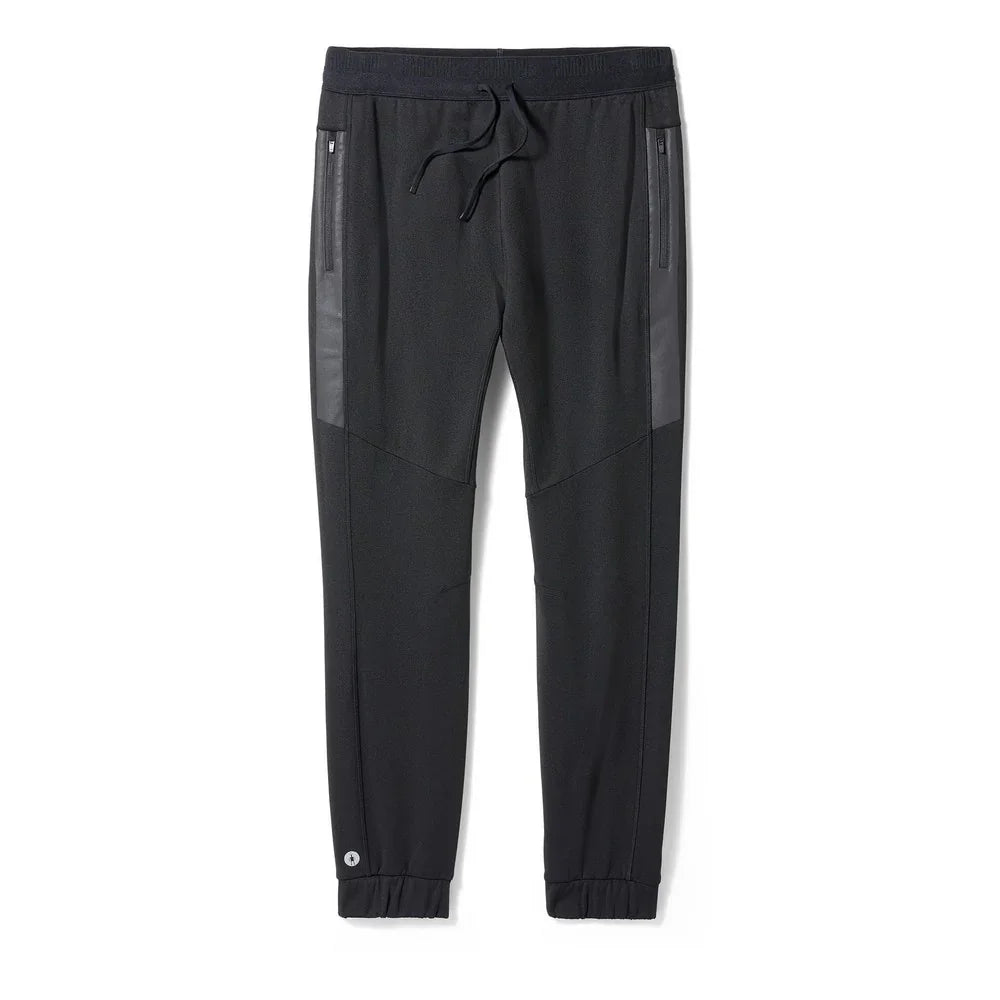 Smartwool M's Active Fleece Tech Pants