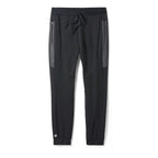 Smartwool M's Active Fleece Tech Pants