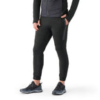 Smartwool M's Active Fleece Tech Pants