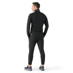 Smartwool M's Active Fleece Tech Pants