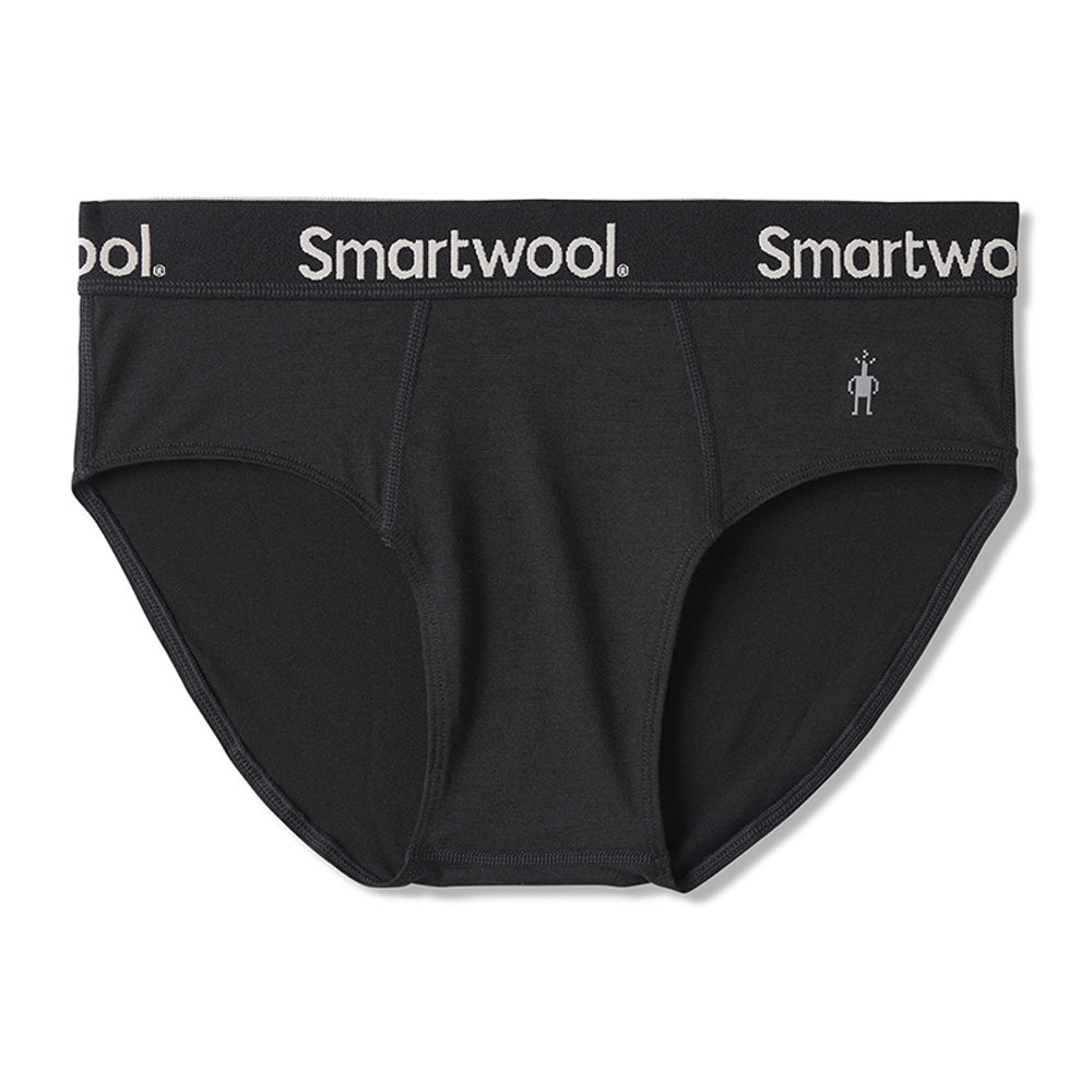 Caleçon Smartwool Active Brief Boxed (hommes)