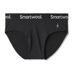Caleçon Smartwool Active Brief Boxed (hommes)