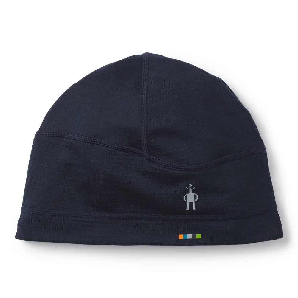 Tuque Smartwool Merino Sport