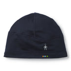 Tuque Smartwool Merino Sport