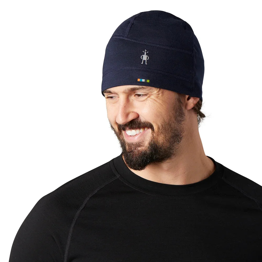 Tuque Smartwool Merino Sport