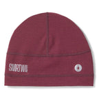 Tuque Smartwool Merino Sport