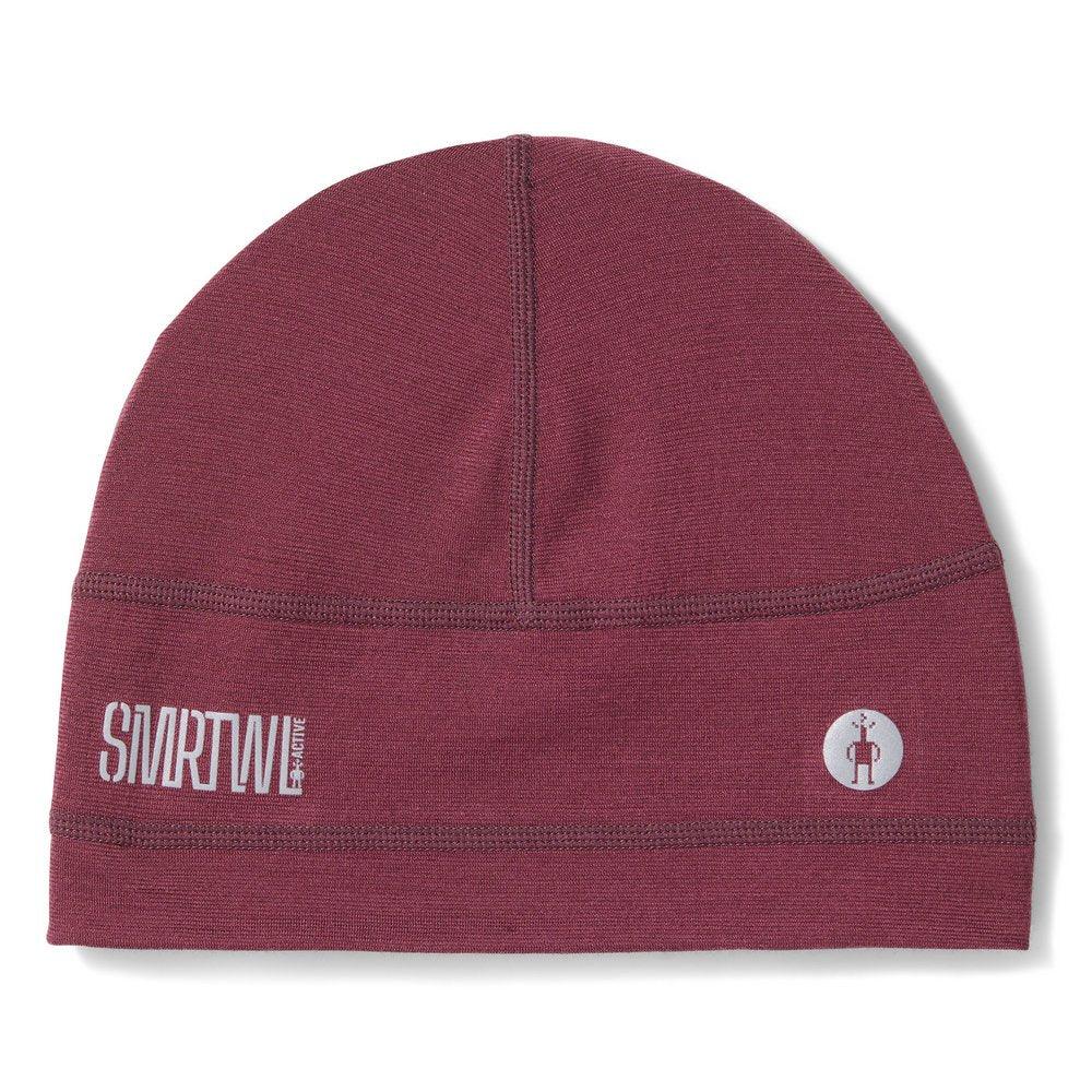 Tuque Smartwool Merino Sport