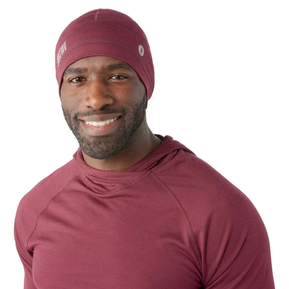 Tuque Smartwool Merino Sport