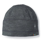 Tuque Smartwool Merino Sport
