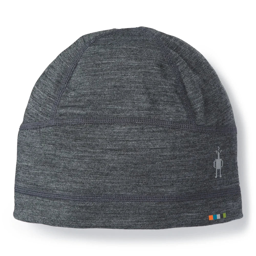 Tuque Smartwool Merino Sport