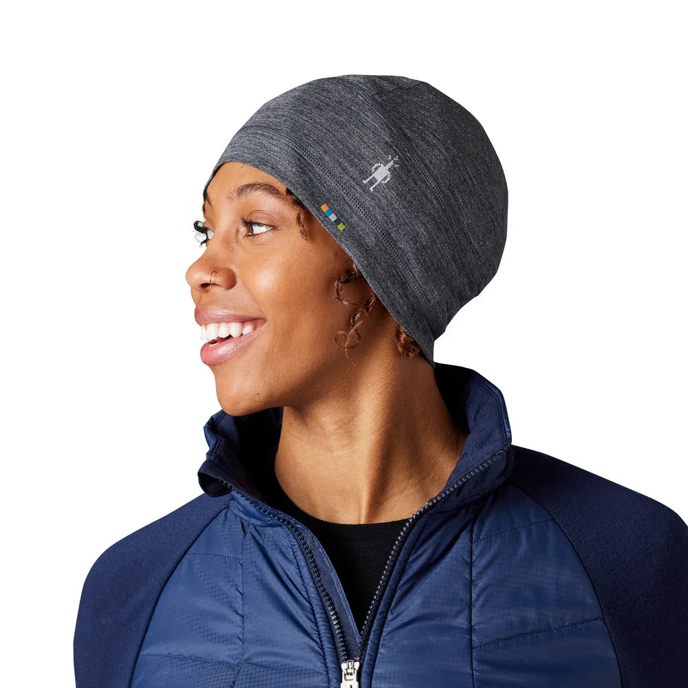 Tuque Smartwool Merino Sport