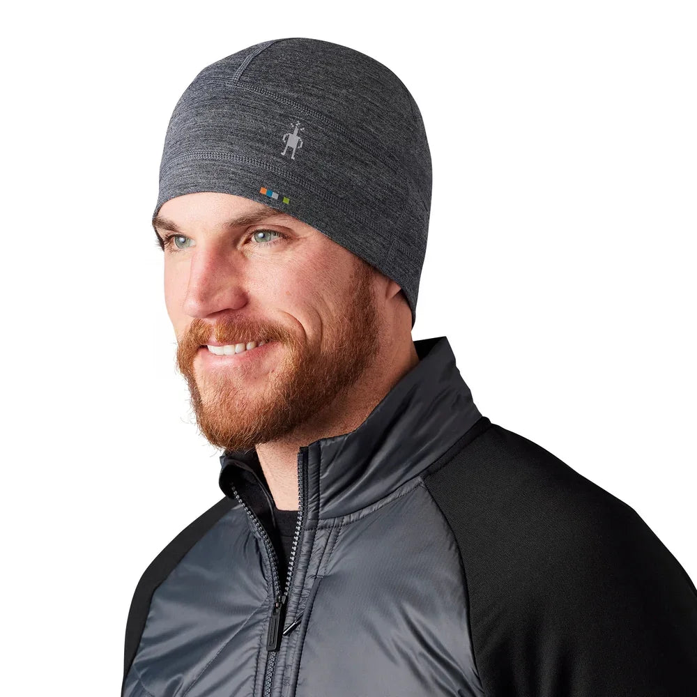 Tuque Smartwool Merino Sport