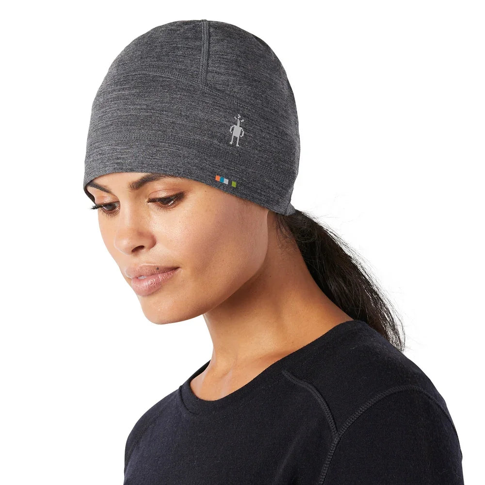 Tuque Smartwool Merino Sport