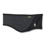 Bandeau d'entraînement coupe-vent Smartwool