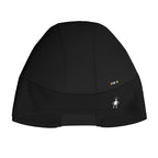 Tuque Smartwool Active Fleece