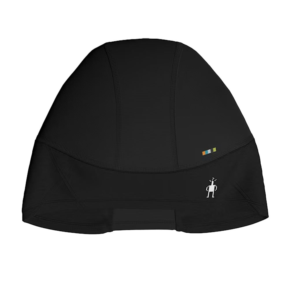 Tuque Smartwool Active Fleece